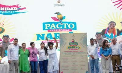 contó con una inversión de $ 12.2 billones para impulsar una clave de transformación