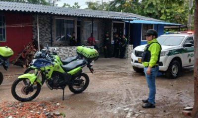 instrumentalizaban menores para vender droga cerc