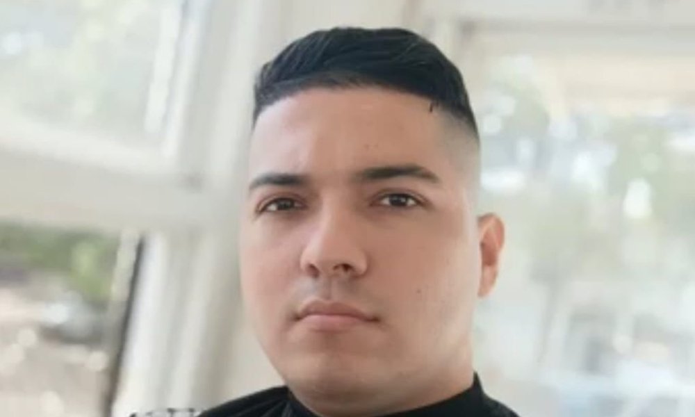 Guardia del Inpec lucha por su vida en una UCI tras ataque sicarial en el barrio Simón Bolívar de Cartagena