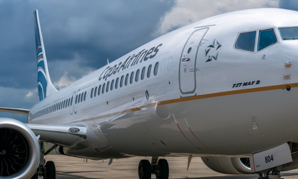 'Hoy es un hecho histórico'