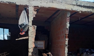 Aumentó el número de heridos, tras atentado con cilindros bomba en el corregimiento de Robles, del municipio de Jamundí, Valle: nuevos detalles