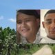 Triple asesinato de obreros bananeros desata el miedo en Zona Bananera; transportadores también fueron blancos de la criminalidad