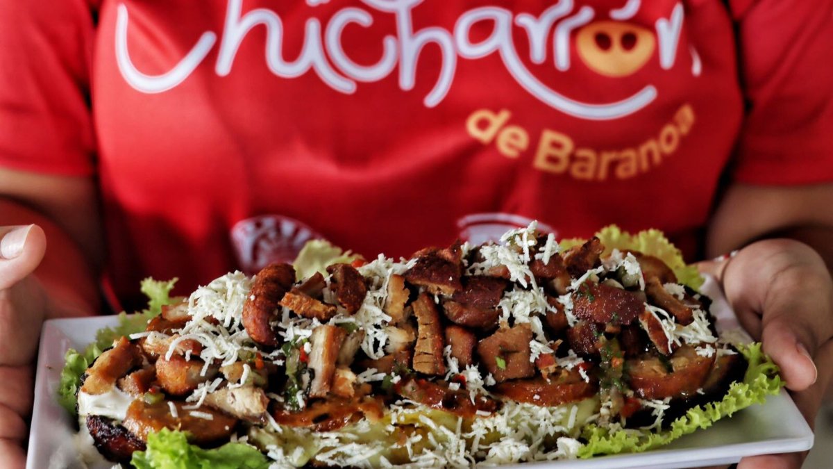 Guía cultural y gastronómica para este puente festivo en el Caribe colombiano