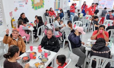 ya van 132 en Bogotá y se espera llegar a 165 durante esta administración