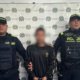 Hombre fue enviado a la cárcel por secuestrar, torturar y abusar a emberá