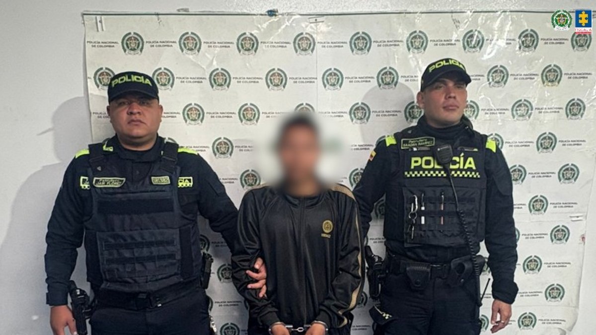 Hombre fue enviado a la cárcel por secuestrar, torturar y abusar a emberá