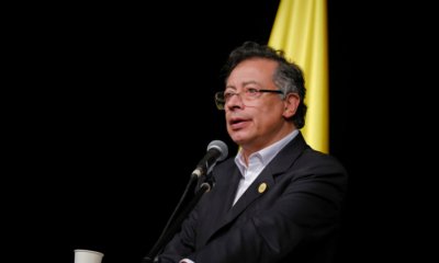 ¿Qué pasará con tren de cercanías?