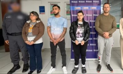 El crudo testimonio de un hombre engañado por la compra-venta de carros AutoCedro