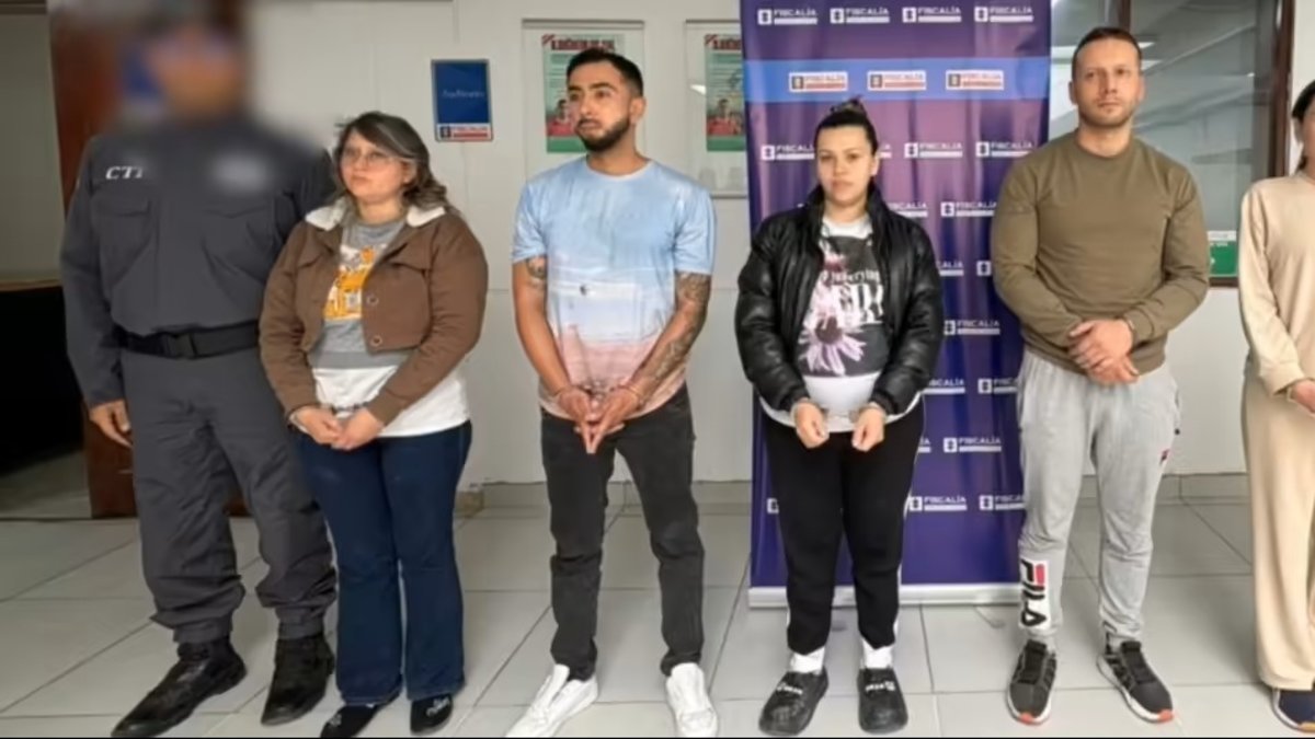 El crudo testimonio de un hombre engañado por la compra-venta de carros AutoCedro