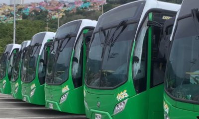 se reiniciaría una nueva operación