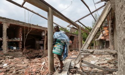 nuevos detalles del atentado en Jamundí, Valle del Cauca