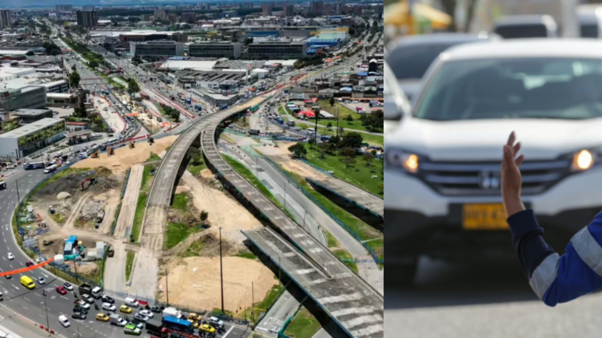 cierre de ventanas, cuidado de mascotas y otras medidas que hay que tomar