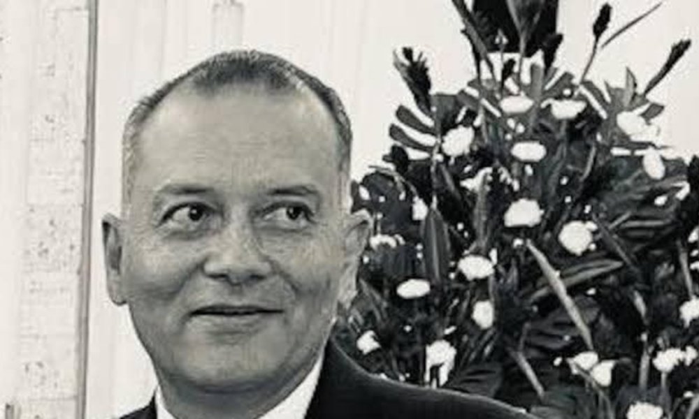 Ya hay un capturado, sería un presunto ladrón