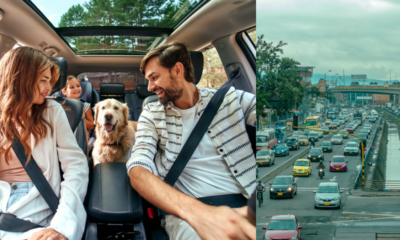 reversible por la séptima domingo 12 y lunes 13 de octubre, horarios y restricciones