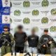 Capturan a cuatro integrantes de 'Los Shottas' con material de guerra en Buenaventura: así fueron los operativos