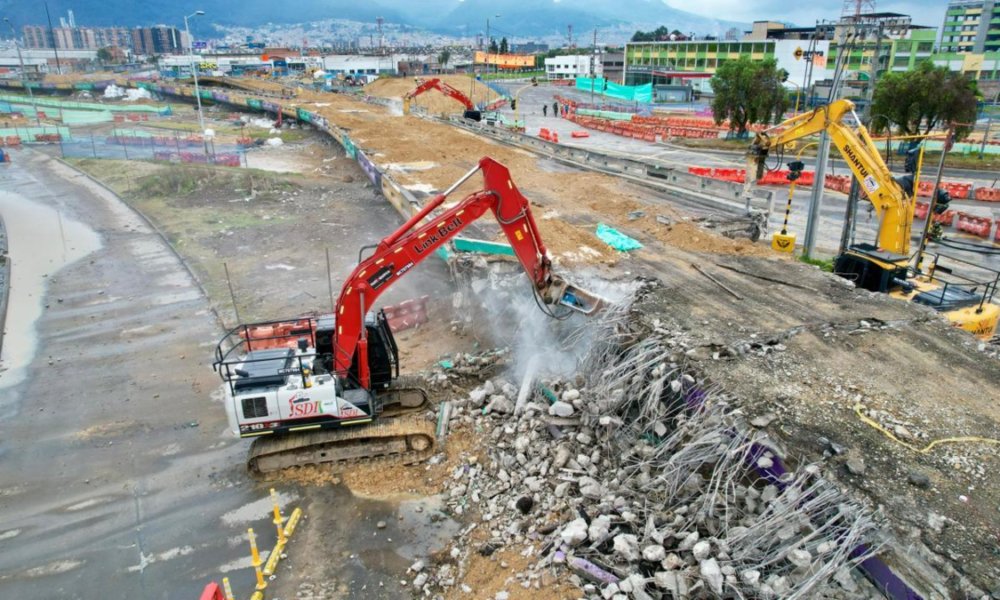 esta es la solución innovadora