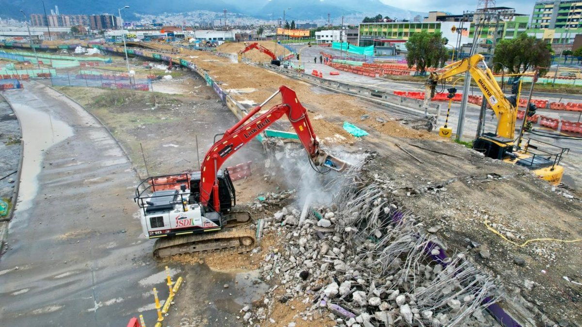 esta es la solución innovadora