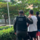 Cartagena: cárcel a tres hombres que retuvieron en altamar a turistas mexicanos para extorsionarlos: responderán por secuestro extorsivo