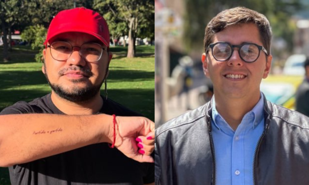 les dispararon en repetidas ocasiones; esto se sabe