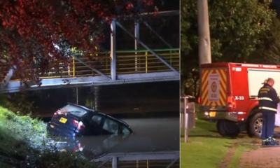 la víctima alcanzó a llamar a su familia antes de morir