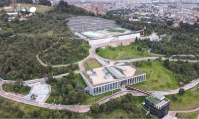 los desafíos de la estrategia para el bienestar ciudadano