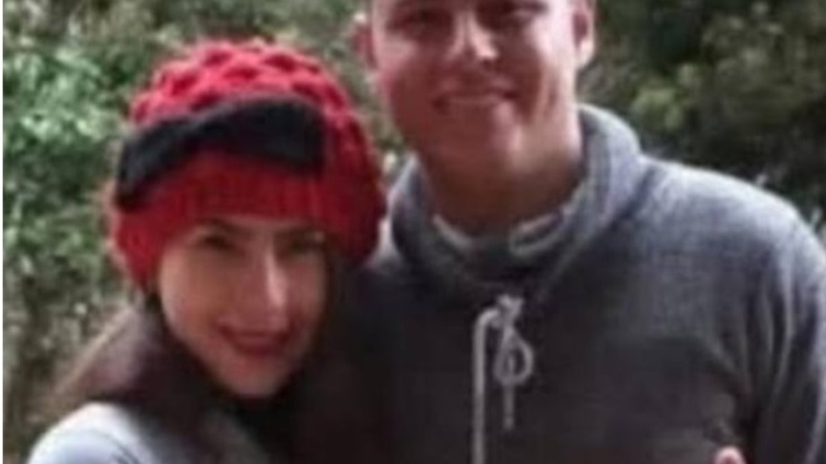 Detalles del trágico accidente de una familia en el Valle.