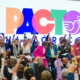 Se suspenden permisos para porte de armas en Bogotá y Cundinamarca por la consulta popular del Pacto Histórico