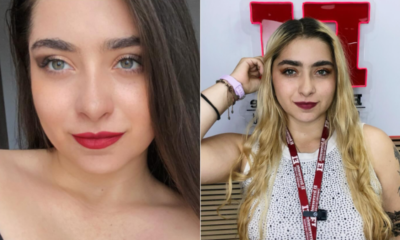 Reconocida periodista de Ibagué, Tolima, en delicado estado de salud tras sufrir grave accidente de tránsito cuando viajaba en su moto