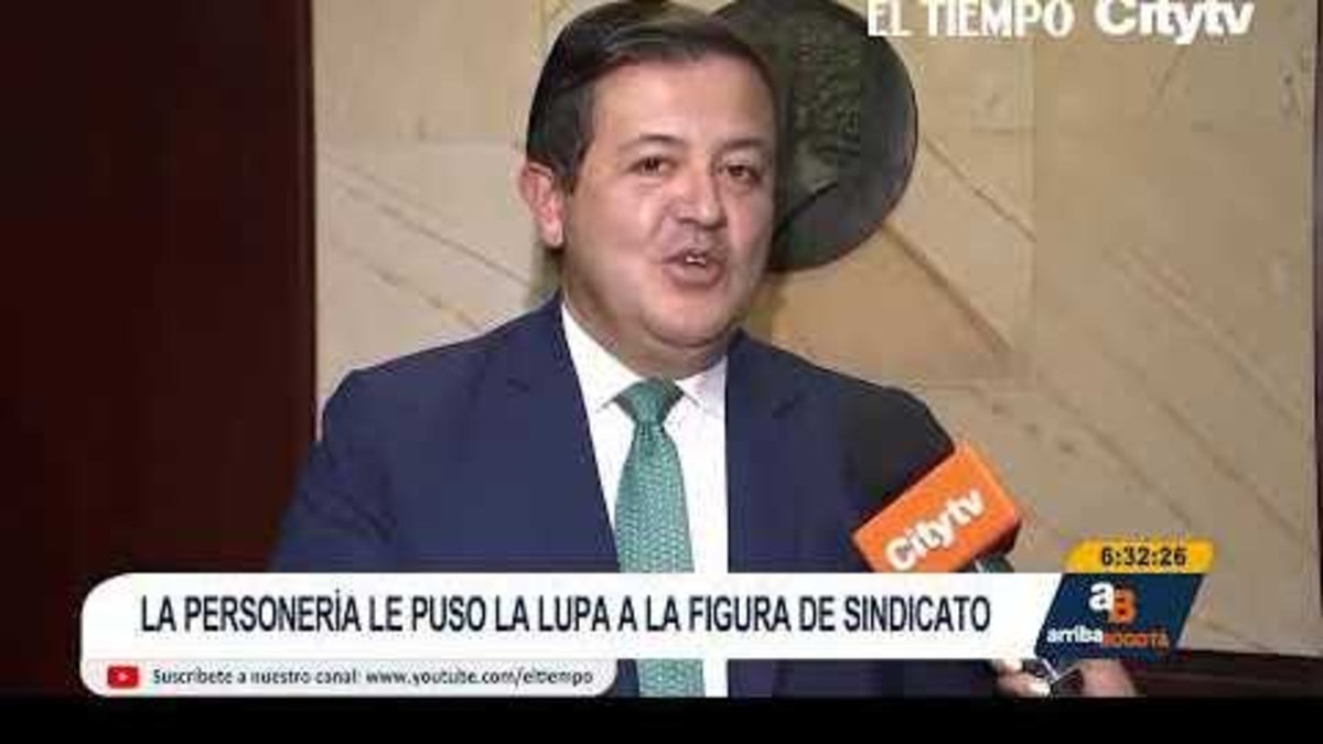 Panorama del Día: ¡Todo lo que necesitas saber del 15 de octubre de 2025!
