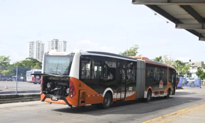 Juez respalda las críticas del alcalde Turbay y avanza demanda contra Sotramac por mal servicio y pérdidas