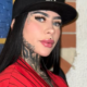 'Todo estaba lleno de sangre'