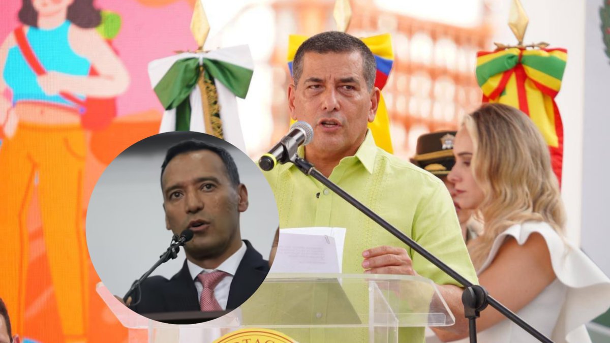 cifras de violencia y la tercera cancelación de un consejo de seguridad desatan molestias