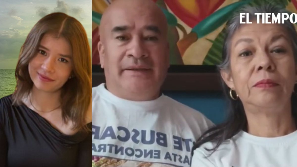 'No podemos celebrar este cumpleaños como lo hemos hecho cada año'