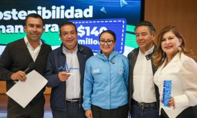 Gobernador Jorge Rey destina más de 88.000 millones de pesos para fortalecer hospitales públicos de Cundinamarca