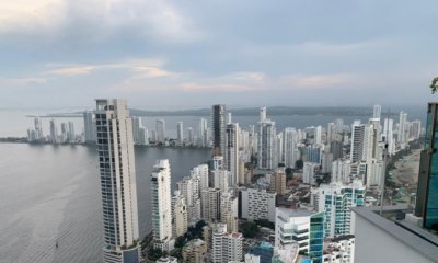 asaltante iba por cadena y pulsera de oro de un hombre