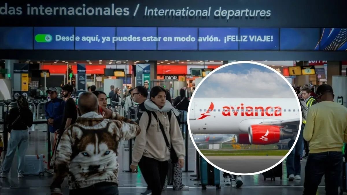 MinTrabajo abrió investigación contra Avianca por muerte de trabajador en el Aeropuerto El Dorado y entregó detalles del trágico accidente