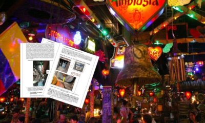 Andrés Carne de Res dio respuesta a los requerimientos de la SIC que llevaron al cierre temporal de sus establecimientos en Chía y Bogotá