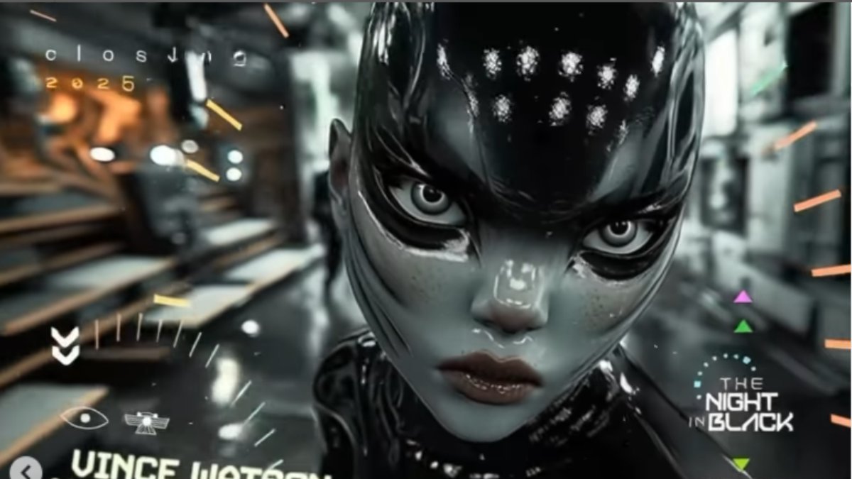 Medellín recibirá el Blackdance Festival, evento internacional de música electrónica, con participación de artistas de cinco países: lo que debe saber