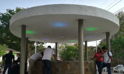 Tubará se preparará para revivir el legado de San Luis Beltrán con una nueva vía turística