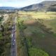 Cambia cronograma del proyecto de ampliación de la autopista Norte tras nuevo paso para obtener el permiso ambiental