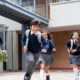 Definir fecha de salida a vacaciones en colegios públicos de Bogotá