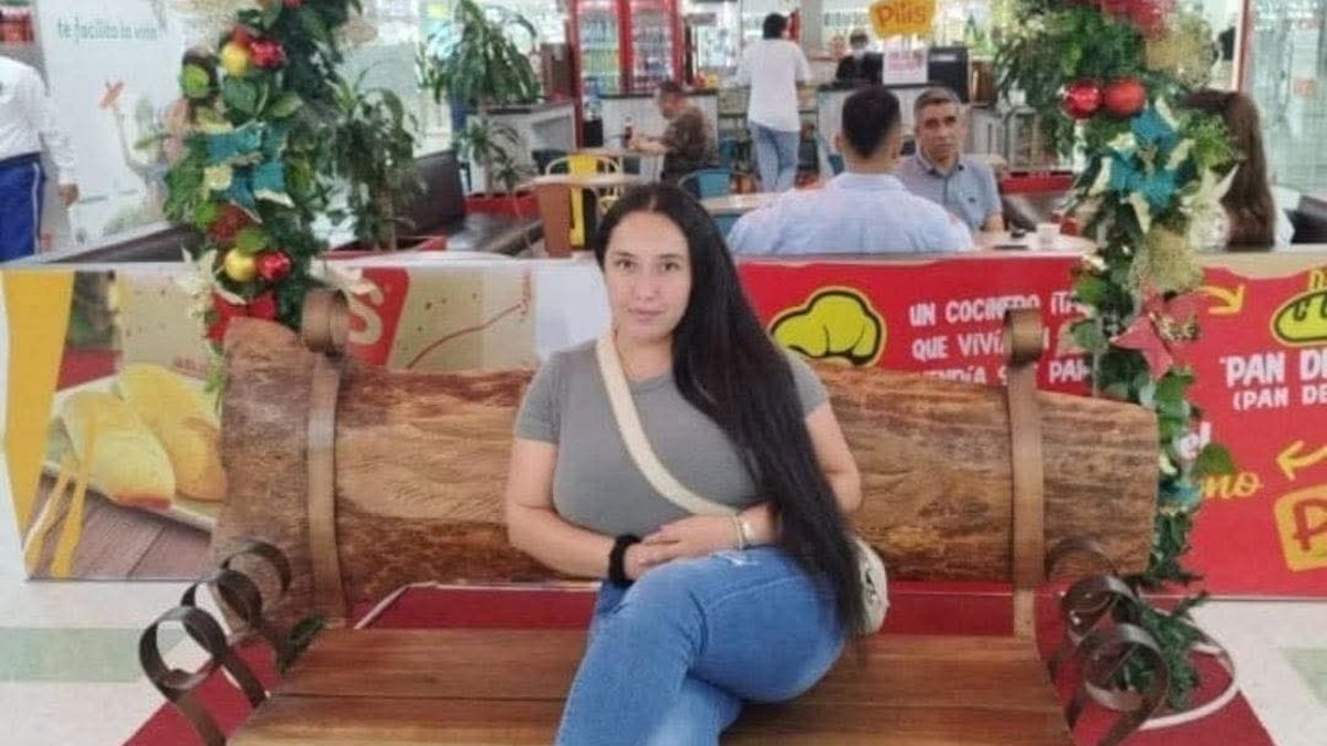 hombre habría asesinado a su expareja y también agredido con cuchillo a novio actual de la víctima fatal