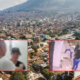 turista alemán fue secuestrado en Medellín luego de ser visto en el Parque Lleras con dos trabajadoras sexuales; así fue el rescate