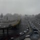 ¿Volverá la niebla al aeropuerto El Dorado? Autoridades del Ideam advierten nuevas afectaciones por lluvias en Bogotá