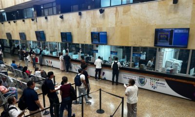 hay hasta el plazo el 31 de octubre