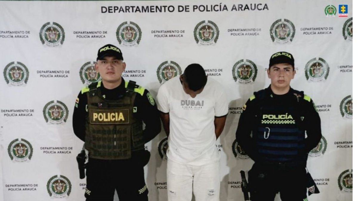los robos superan los 15 millones de pesos