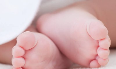 se refirió al comunicado de la Fundación Chiquitines del ICBF