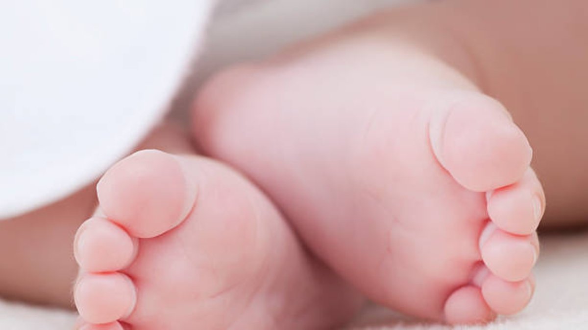 se refirió al comunicado de la Fundación Chiquitines del ICBF