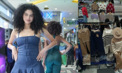 la iniciativa que impulsa la creatividad y el emprendimiento popular de Bogotá