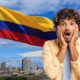 ¿Hasta qué edad puede trabajar un empleado público en Colombia? Estas son las excepciones que establece el Estado